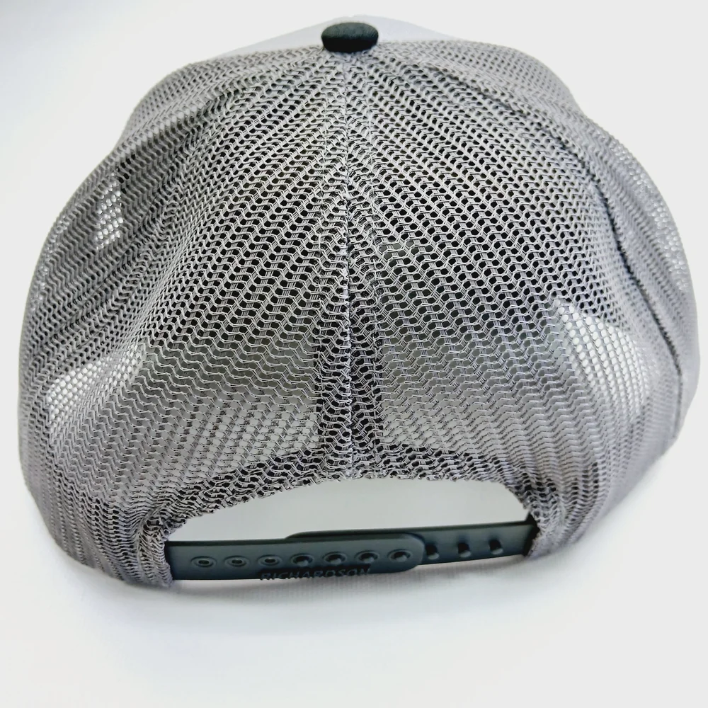 Richardson Duramax Diesel Trucker Hat